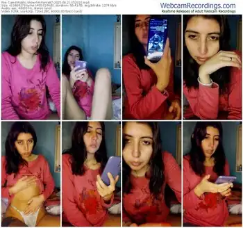 cam4-millerlia97-08-21-2025-05-20-10