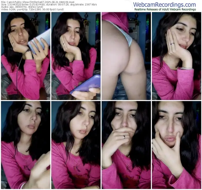 cam4-millerlia97-08-21-2025-08-41-09