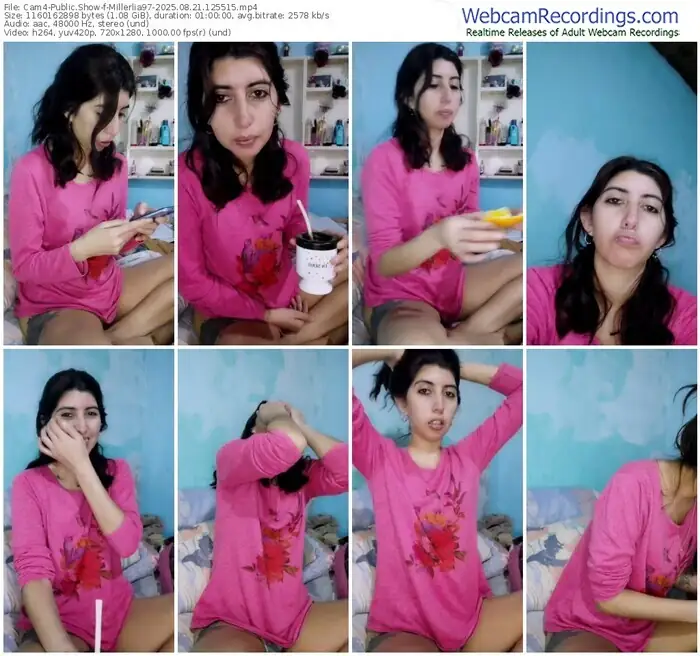 cam4-millerlia97-08-21-2025-12-55-15