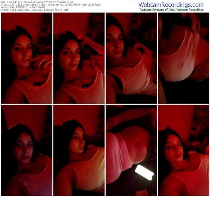cam4-mmaai-08-21-2025-01-49-02