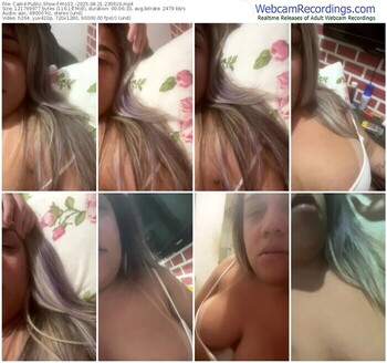 cam4-mo33_-08-21-2025-23-06-19