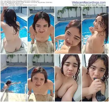 cam4-moonray-08-21-2025-19-58-41