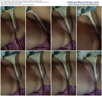 cam4-morena_cacheado-08-21-2025-18-43-03