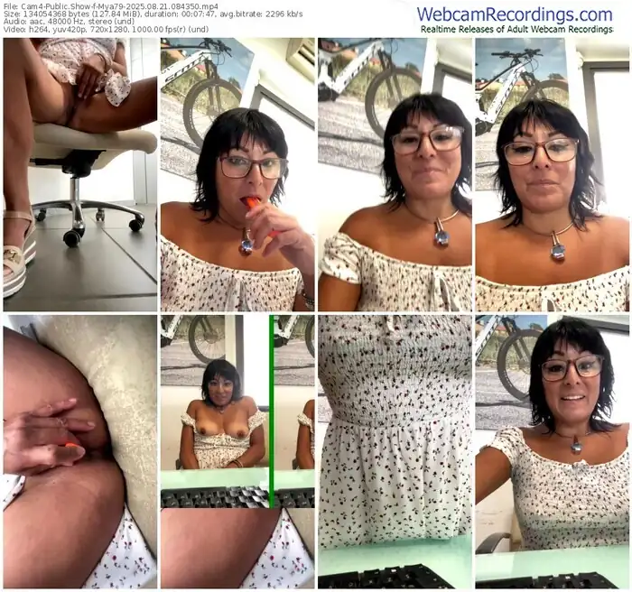 cam4-mya79-08-21-2025-08-43-50