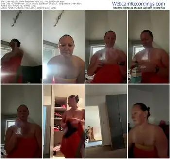 cam4-nadine1990-08-21-2025-06-44-34