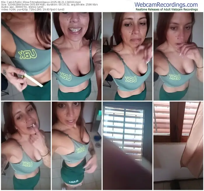 cam4-ninabombaxxx-08-21-2025-13-40-00