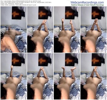 cam4-princes258-08-21-2025-02-07-43