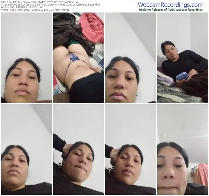 cam4-pamela426-08-21-2025-11-49-37