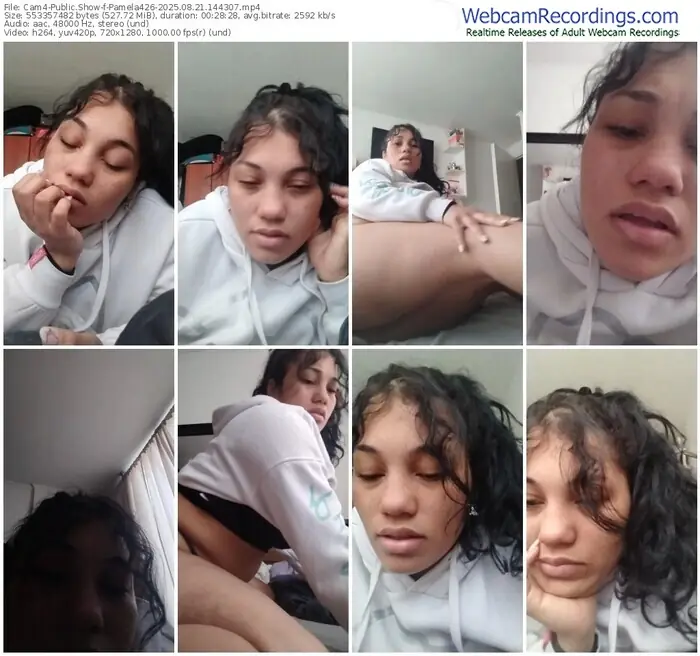 cam4-pamela426-08-21-2025-14-43-07