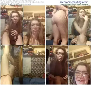 cam4-parejaxxxar-08-21-2025-07-12-58