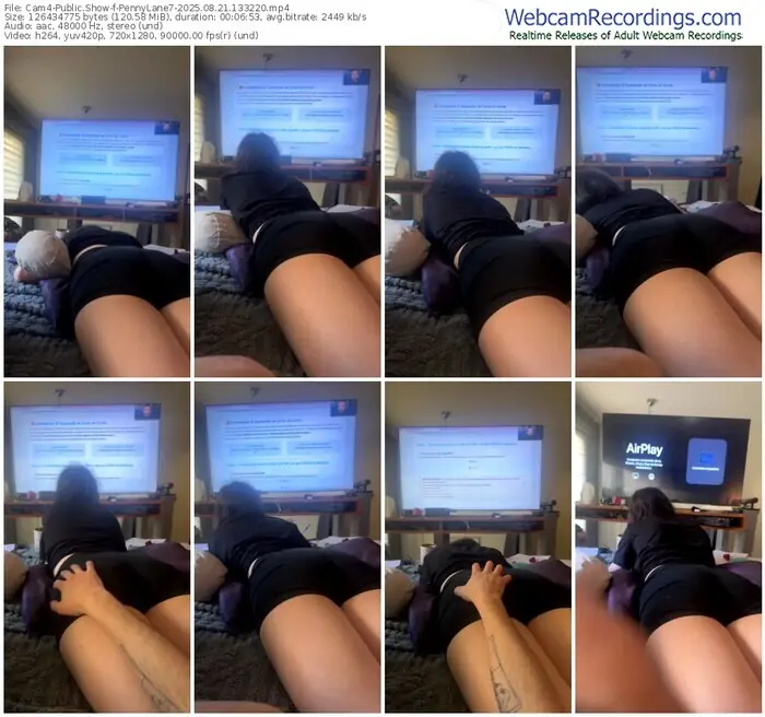 cam4-pennylane7-08-21-2025-13-32-20