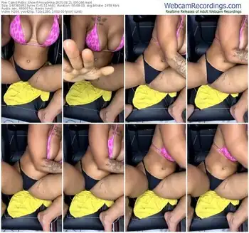 cam4-privadinha-08-21-2025-00-52-46