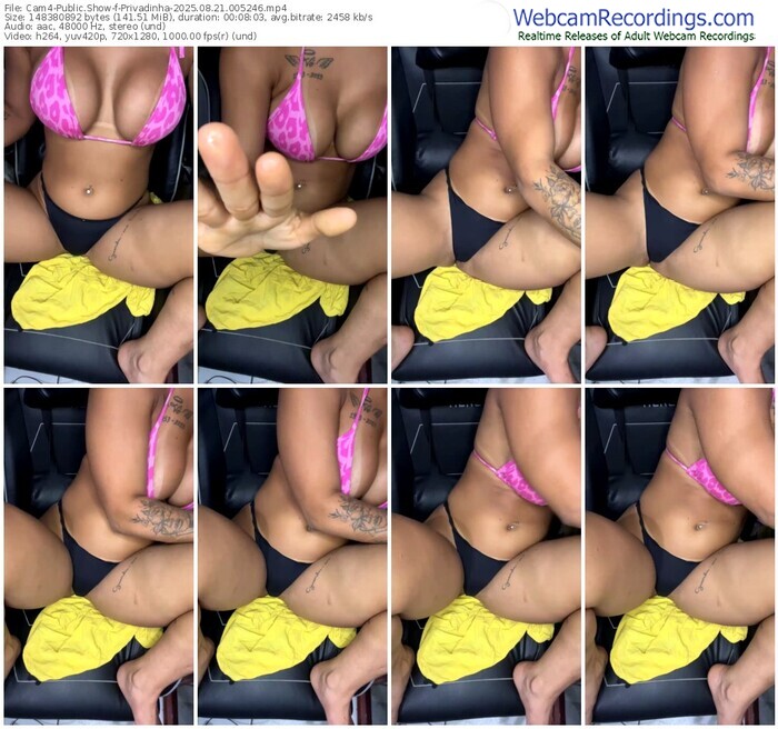 cam4-privadinha-08-21-2025-00-52-46