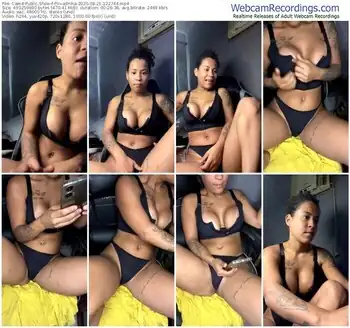 cam4-privadinha-08-21-2025-12-27-44