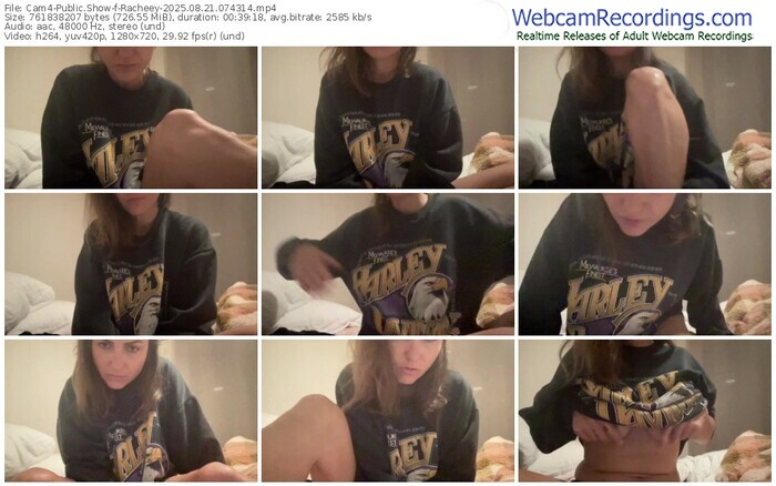 cam4-racheey-08-21-2025-07-43-14