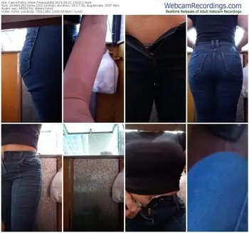 cam4-raissa084-08-21-2025-12-02-11