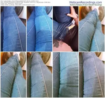 cam4-raissa084-08-21-2025-12-20-57