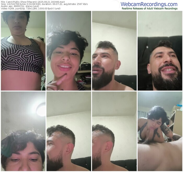 cam4-raveniii-08-21-2025-16-04-46