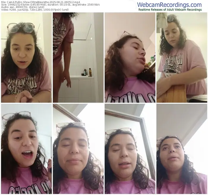 cam4-ritalbeurette-08-21-2025-06-05-12