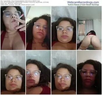 cam4-robertarabao-08-21-2025-18-25-15