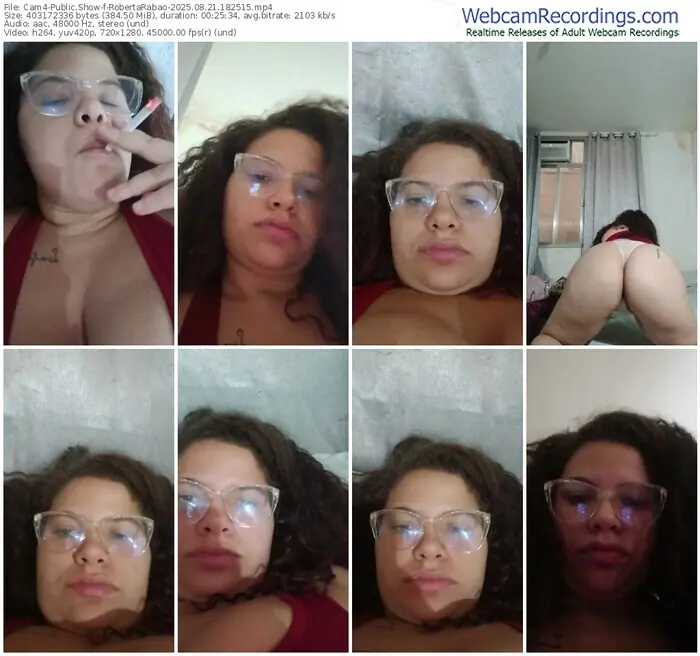 cam4-robertarabao-08-21-2025-18-25-15