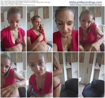 cam4-romadea-08-21-2025-11-30-28