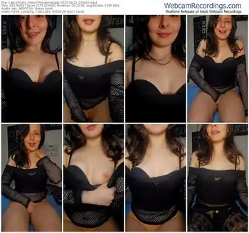 cam4-roxannepiggy-08-21-2025-13-06-10