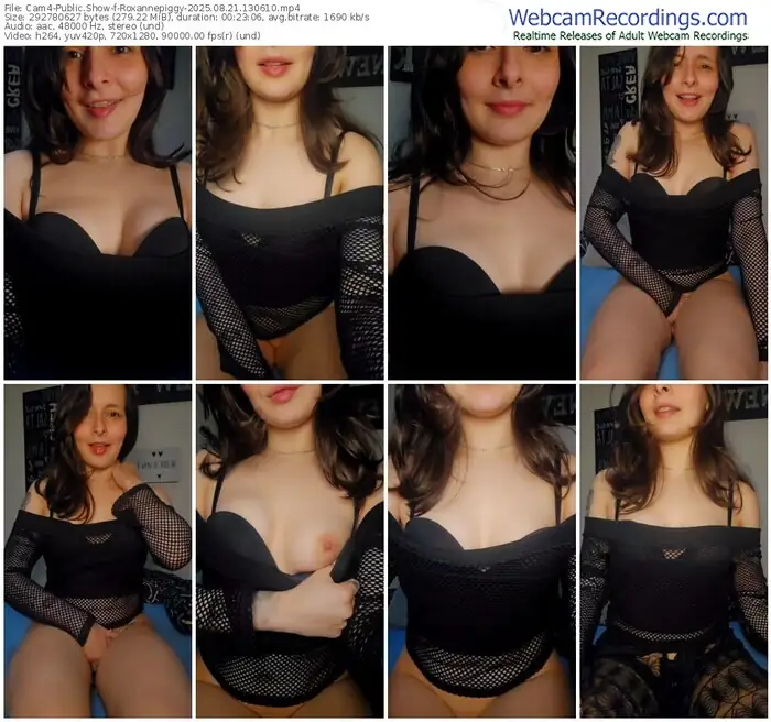 cam4-roxannepiggy-08-21-2025-13-06-10