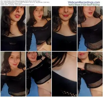 cam4-roxannepiggy-08-21-2025-14-53-53