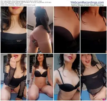 cam4-roxannepiggy-08-21-2025-16-10-35