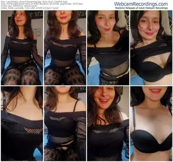 cam4-roxannepiggy-08-21-2025-16-49-54