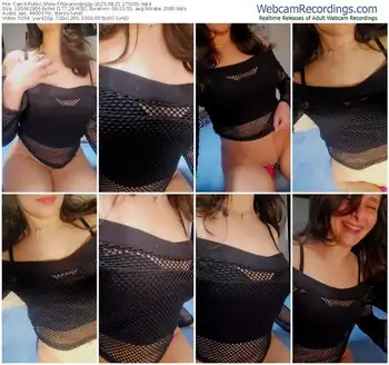 cam4-roxannepiggy-08-21-2025-17-50-31