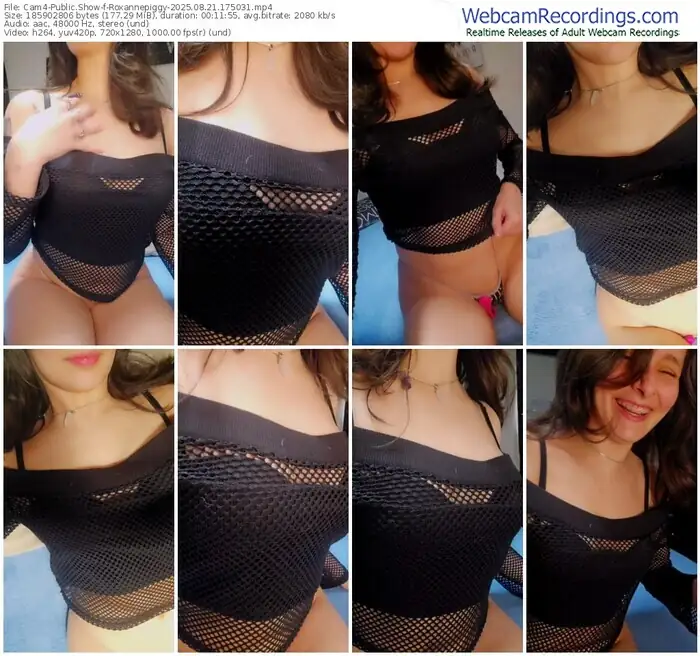 cam4-roxannepiggy-08-21-2025-17-50-31