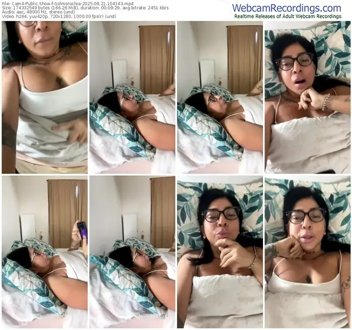 cam4-solmorochia-08-21-2025-10-41-43