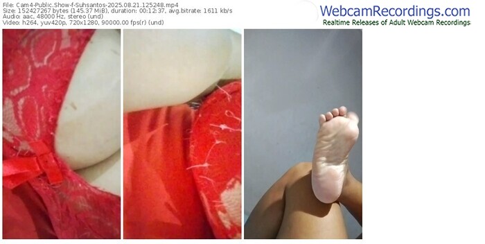 cam4-suhsantos-08-21-2025-12-52-48