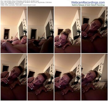 cam4-tibonbon-08-21-2025-21-48-27