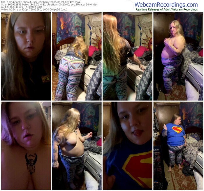 cam4-user_69cherry-08-21-2025-03-14-28