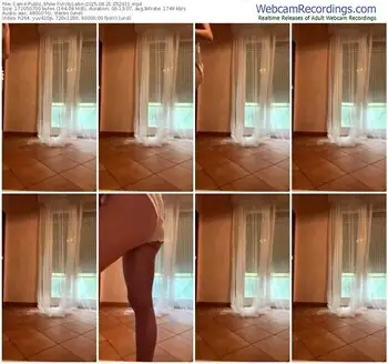 cam4-vickylatin-08-21-2025-05-29-11