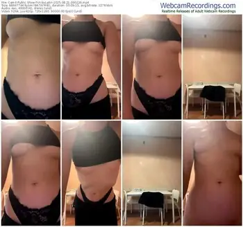 cam4-vickylatin-08-21-2025-09-02-26