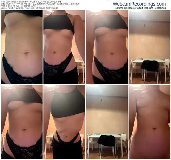cam4-vickylatin-08-21-2025-09-02-26