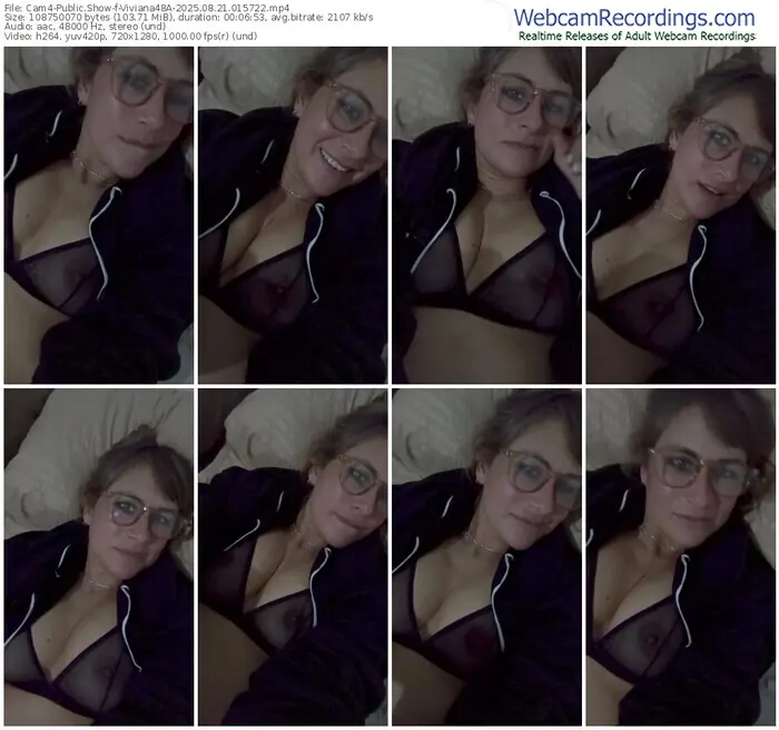 cam4-viviana48a-08-21-2025-01-57-22