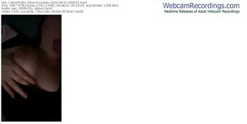 cam4-vvleskv-08-21-2025-06-45-21