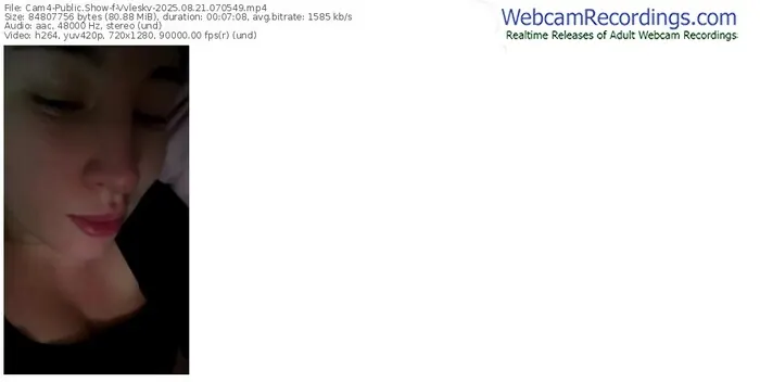 cam4-vvleskv-08-21-2025-07-05-49