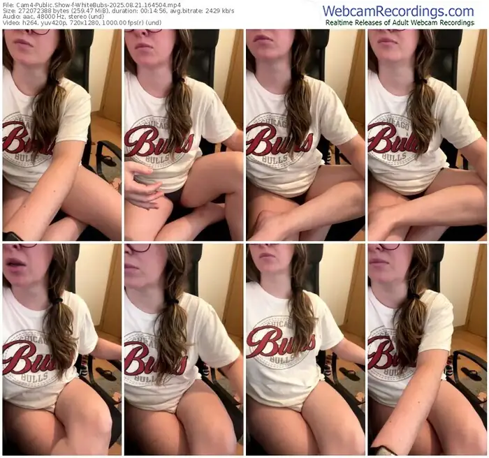 cam4-whitebubs-08-21-2025-16-45-04