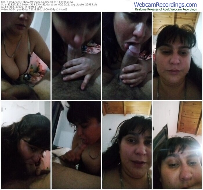 cam4-winebee-08-21-2025-11-09-31