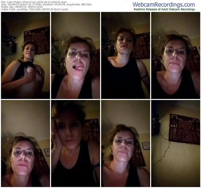 cam4-xjuli-08-21-2025-00-01-41