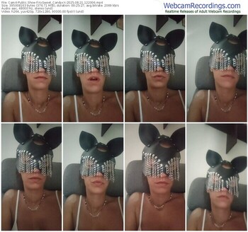cam4-xxsweet_candyxx-08-21-2025-12-20-06
