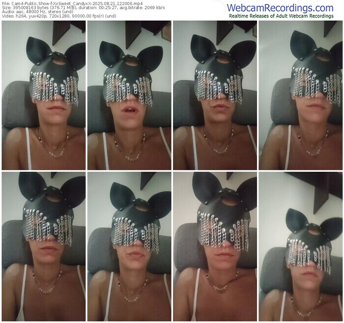 cam4-xxsweet_candyxx-08-21-2025-12-20-06