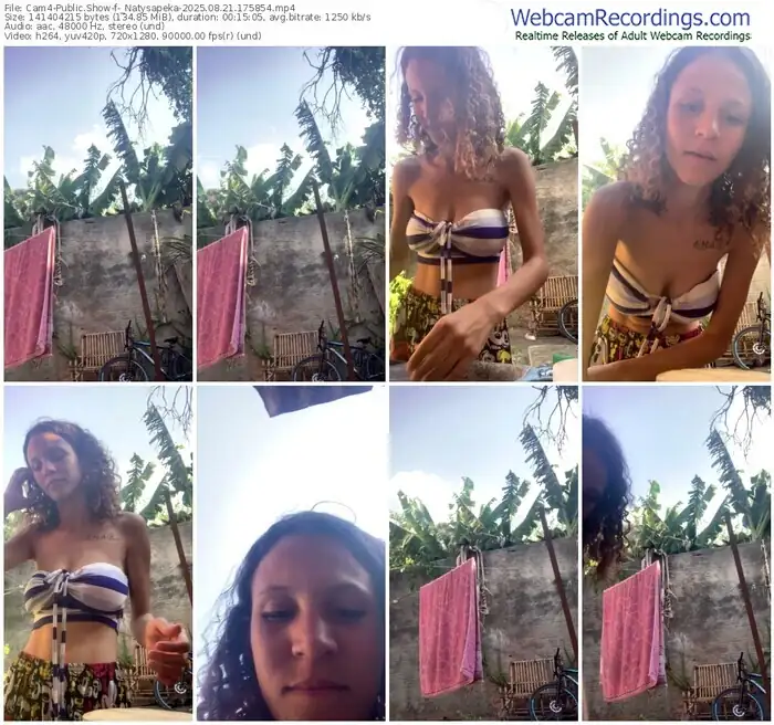 cam4-_natysapeka-08-21-2025-17-58-54