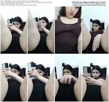 cam4-abrilour-08-21-2025-00-30-30